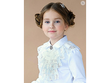 �������� 13-06-2018 101520.jpg