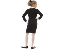 ���. ����