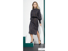 Kiara � 7552-1,�.42-50,51$