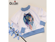 � ����.����