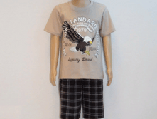 ������ ������� 7-132� (�������+�������) ���.png