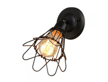 119��� Loft 3-3119-1-BK E27.jpg