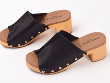 1190 ��� Marypaz
