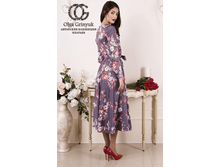 57de48bea1f73 55.bmp