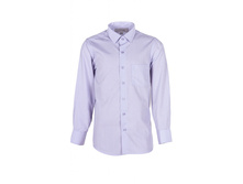 ***�80-12 ������� �������.jpg