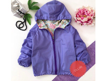 ������-��������