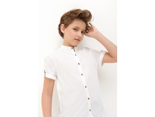 20110290032   Guppy   �����.jpg