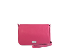 E845924df7603cc9374e7199aed8a7c4.jpg