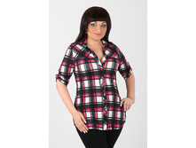 20-26 ����� D-122 ������� �������.jpg