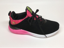 550� �������: 1-1203  ������� � ������  38 (24,5) 39 (25) 41 (26)