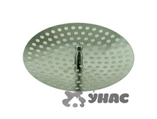 51.51���. ������-����� ������ NA1574 8051 (24-480) (������� 1 ��).jpg