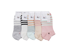 ����� ����:  34 RUB ������� / ���: 961871022 ��������: �����, ���� ������� �� 1 ����, ����������� ����� 12 ���, ������ 37-41, ������� ����� ���������� �� ���������������� �� ����