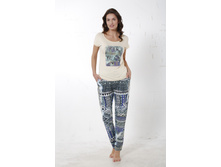 23650 - 14,87 �.�