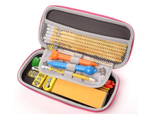 � �� ����