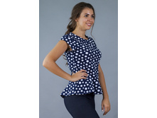 7.859.1 ������ ������� No4 (��� ���������)