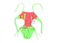 ��������� ������� W8031 ������� ����:  340 RUB