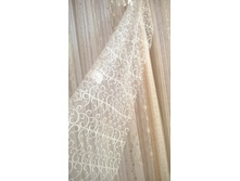 ����� ����