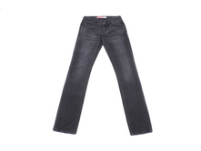 ������ ����: 252 RUB �������: 38, 40, 42, 44 ������� / ���: 965621971 ��������: ������ ������������. �������� ����� ��� ������������ �������. ����� ������� ������ ������ 96 ��