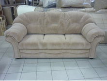 ��������� ����� (����).JPG