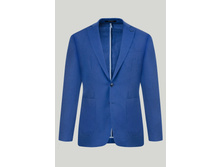 �04))095 18))01 ������ 100% ������ 7450 ��.jpg