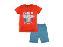 28 �-� 1 ��,  248 ���. +%