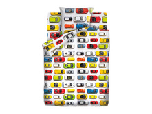 ������� ������� 150 ��