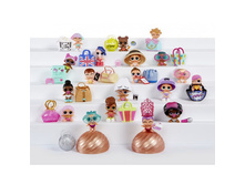 5af54100182b8 5abd0f260faf6549550-3800x800.jpg