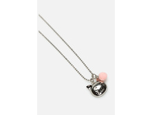 20206230065   Zan   ����������(������).jpg