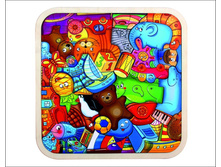 ����-����������� ������� �������: � 049 - 279 ���.