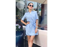 Plate-5956.jpg  1275���