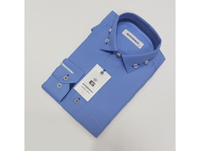 ������������������ ������ ������������ ������� ����: 787 RUB �������: 128, 140, 122, 146, 152, 158 ������� / ���: 965719351 ��������: ������� �����������. ������ ����� ���� ������� �������, ������������ � ����������� �������.