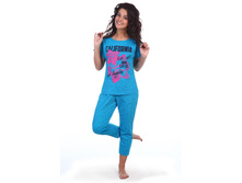 716 ������ ����������