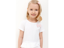 20220110143   Lyssa   �����.jpg