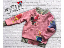 ������ ���. �06-�