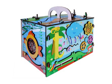 ����������� ���� "��������: ������ �����" �������: IG0251 - ��� ���� � �����������