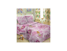 ������� ���������� ����� 1658  ������ ����:  914 RUB