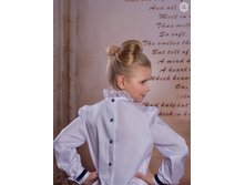 �������� 13-06-2018 075705.jpg