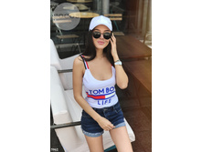 Bodi-5962.jpg  1275���