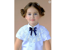 �������� 13-06-2018 100155.jpg