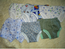 IMG 20180515 160324.jpg