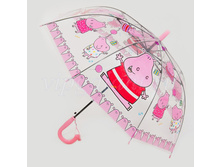 Zont-detskiy-301-arman-trost-avtomat-polivinil 2.jpg