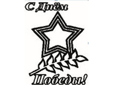� ���� ������.PNG
