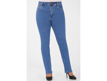 �-21 7595 ������.jpg