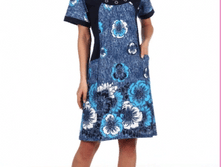 ������ ������� 6-119� (������).png