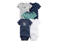Carter's ����� ���� "Space way" 790� 6(62-68) 9(68-72) 12(72-78) 18(78-83) 24(83-86)