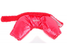 ����� Limargy �������