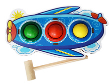 �������� ������� "�������", 3 ��������� �������: 115203 - 149 ���.