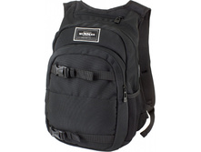 ������ Winner 400   1463 ���.