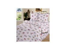 ������� ���������� ����� 9816/1 ������  ������ ����:  1227RUB