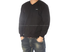 ��������� ����: 285 RUB �������: 40-42, 42-44, 44-46, 46-48, 48-50 ������� / ���: #10293080 ������: 65%cotton 35%polyester ������ �������������: ������